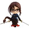 Good Smile Company FATE/GRAND ORDER Assassin / Yu Mei-ren Nendoroid Action Figure # 1589 Good Smile