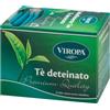 VIROPA IMPORT Srl Viropa Te Detein Premium 15bus