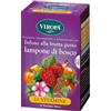 VIROPA IMPORT Srl Viropa 10 Vit Lampone Bo15bust