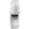 DIFA COOPER SpA Difa Cooper Lozione Antiodorante 50ml - Protezione Efficace Contro Odori
