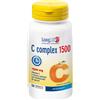 Longlife C Complex 1500 50 Tavolette