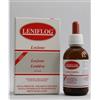 EUROCOSMEDIC Leniflog Lozione 50ml