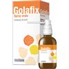 TAFARM GOLAFIX Spray Orale 30ml