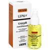 LACOTE GUAM UPKER Cristalli Ristrutturanti 50ml