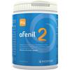 PIAM FARMACEUTICI SpA AFENIL 2 Misc.Aminoacidi 500g
