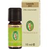 FLORA LAVANDA BIO OLIO ESS 10ML FLOR