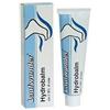 TECNIWORK Laufwunder Hydrobalm Idratante 75 Ml