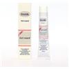 EUROCOSMEDIC Fulfil Gel Retard 50ml