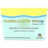LABORATORI ALTER Srl Omega 3 Alter 20 Capsule Molli 1000 Mg