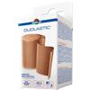 PIETRASANTA PHARMA SpA BENDA EL MAID DUOLASTIC 12X700