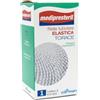 CORMAN SpA Medipresteril Rete Tubolare Elastica Torace 1 Pezzo