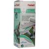 CORMAN SpA Benda Elastica Medipresteril Compressione Forte 10x450cm