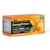 NAMED SPORT Energy Prime 10 Flaconcini 100ml