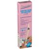 CLEANEAR Srl Pharmaclean Cono Ig Orecchio2p