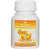 CLIAWALK Srl UNIPERSONALE THOTALE VITAMINA C 60CPR MAST