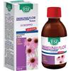 ESI Srl Esi Immunilflor Scir Tosse J
