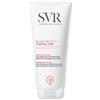 Laboratoire SVR TOPIALYSE BAUME PROTECT 200 ML NUOVA FORMULA