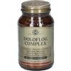 Solgar DOLOFLOG COMPLEX 60 CAPSULE VEGETALI