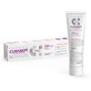 CURASEPT SpA BIOSMALTO Dentifricio Mousse Denti Sensibili 50ml