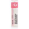 CEMON SRL EUPATORIUM PERFOLIAT 30CH GR
