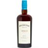 Appleton Estate 2003 - Hearts Collection - 70cl