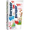 COSWELL SpA Biorepair Kids Denifricio 0-6 Anni 50 ml
