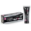 URAGME Srl FORHANS Dent.Gel Black4White