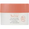 AVENE (Pierre Fabre It. SpA) Eau Thermale Avene Xeracalm AD Crema Liporestitutiva 400 ml