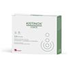 Kistinox Forte Integratore per le vie urinarie 14 bustine