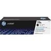 HP GRUPPO TAMBURO ORIGINALE HP CF219A LaserJet Pro M102 12K NERO