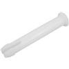 Intex Pin per frame 457-549-732 cm