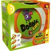 Dobble Kids