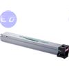SAMSUNG COMPATIBILE SAMSUNG TONER CLT-M806S MAGENTA 30K COMPATIBILE - CLT-M806S