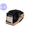 XEROX COMPATIBILE XEROX TONER PH7100Y GIALLO 9K COMPATIBILE - PH 7100 - 106R02604