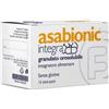 FB dermo ASABIONIC INTEGRA 15 STICK DA 2 G