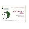 Arcangea 5 Pezzi Ciclosan Plus 30 Compresse integratore per ciclo mestruale