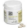 Aneid Italia srl 4 pezzi Aneid Italia Cordyceps Mrl 90 Compresse