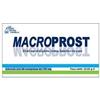 Leader natural pharma srl 6 pezzi Macroprost 30 Compresse integratore per la prostata