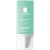 La Roche Posay Hydraphase HA Riche Crema 50 ml