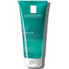 La Roche Posay Effaclar Gel Micro Peeling 200 Ml