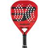 Bullpadel Xplo Comfort 2025