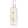 Yuup! Glitter Argento - Spray da 50ml.