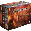 Feuerland Spiele 63548 Gloomhaven
