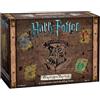 USAopoly, Harry Potter: Hogwarts Battle, Board Game, Ages 11+, 2-4 Players, 30-60 Minute Playing TIme