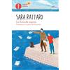 MONDADORI La formula segreta. Il fantasma di un genio del Novecento