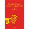 La nave di Teseo Filosofi in libertà