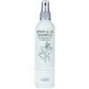 Greenfields Dog Spray And Go Shampoo, 250 ml