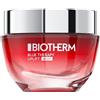 Biotherm Blue Therapy Red Algae Uplift Crema Notte 50 ml