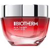 Biotherm Blue Therapy Red Algae Uplift Crema Pelli Secche 50 ml