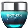 Biotherm Life Plankton™ Eye 15 ml